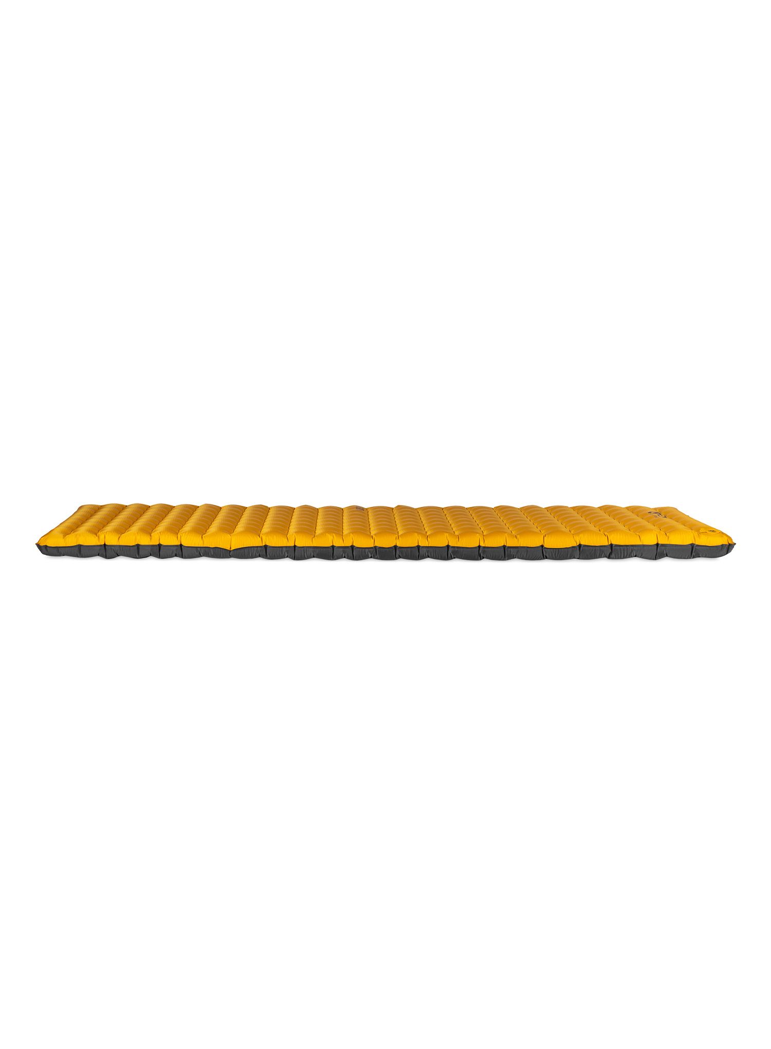 Nafukovací matrace Nemo Tensor Trail Regular Wide