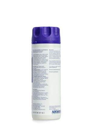 Impregnace Nikwax Down Proof 300 ml
