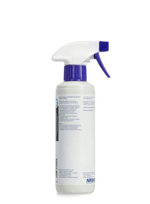 Impregnace Nikwax Fabric & Leather Proof 300 ml