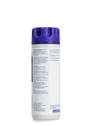 Impregnace Nikwax Polar Proof 300ml