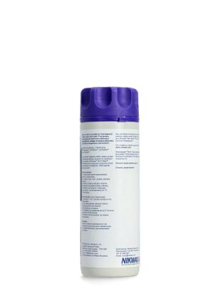 Impregnace Nikwax Softshell Proof 300 ml