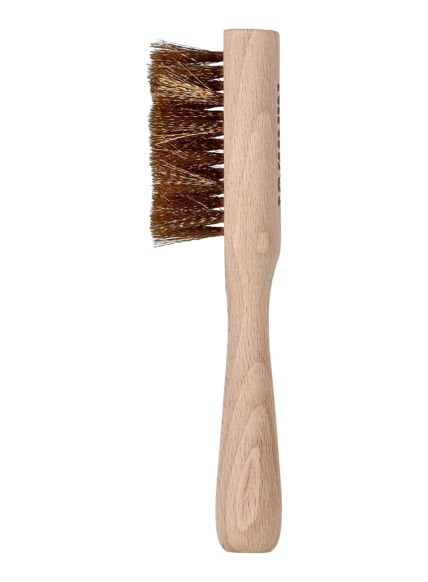 Kartáč Nikwax Suede Brush