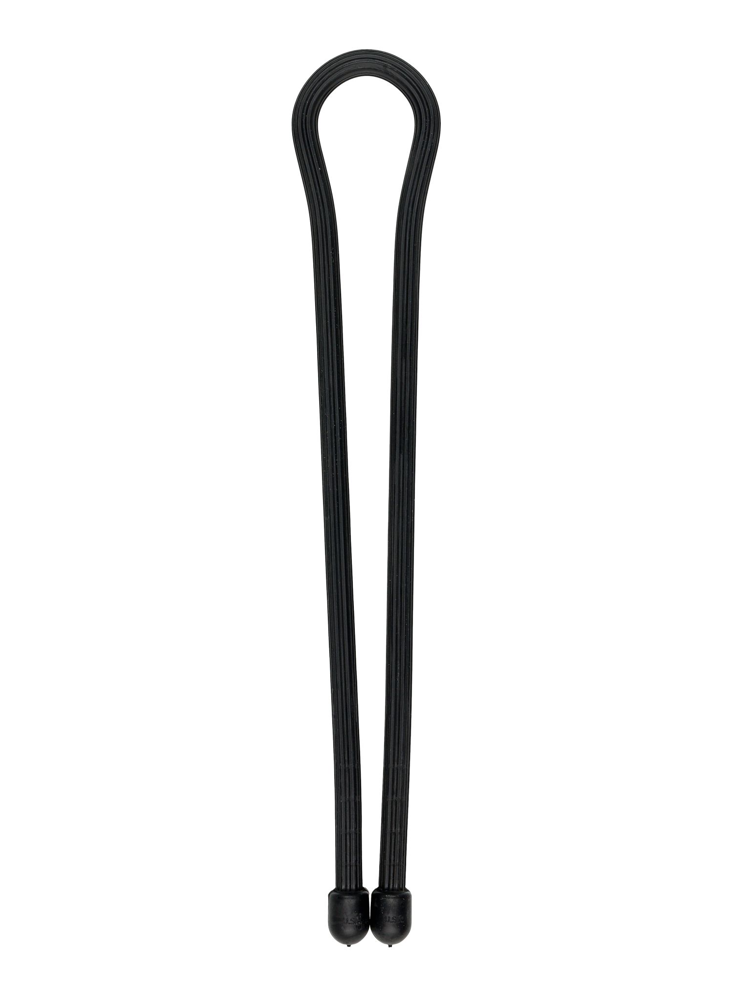 Popruhy Nite Ize Gear Tie 18 ProPack - 6Pack - assorted