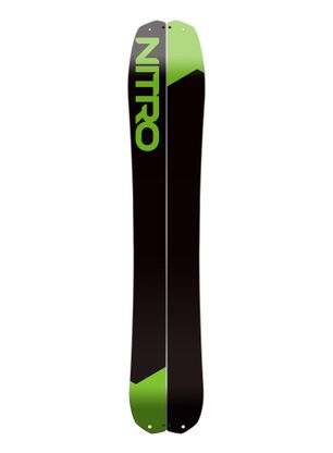 Splitboard Nitro Doppleganger