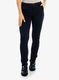 Kalhoty lezecké dámské Nograd Grease Pants - dark blue/blu