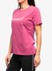 Dámské tričko Norrona 29 Cotton Norrøna Viking T-Shirt - violet quartz