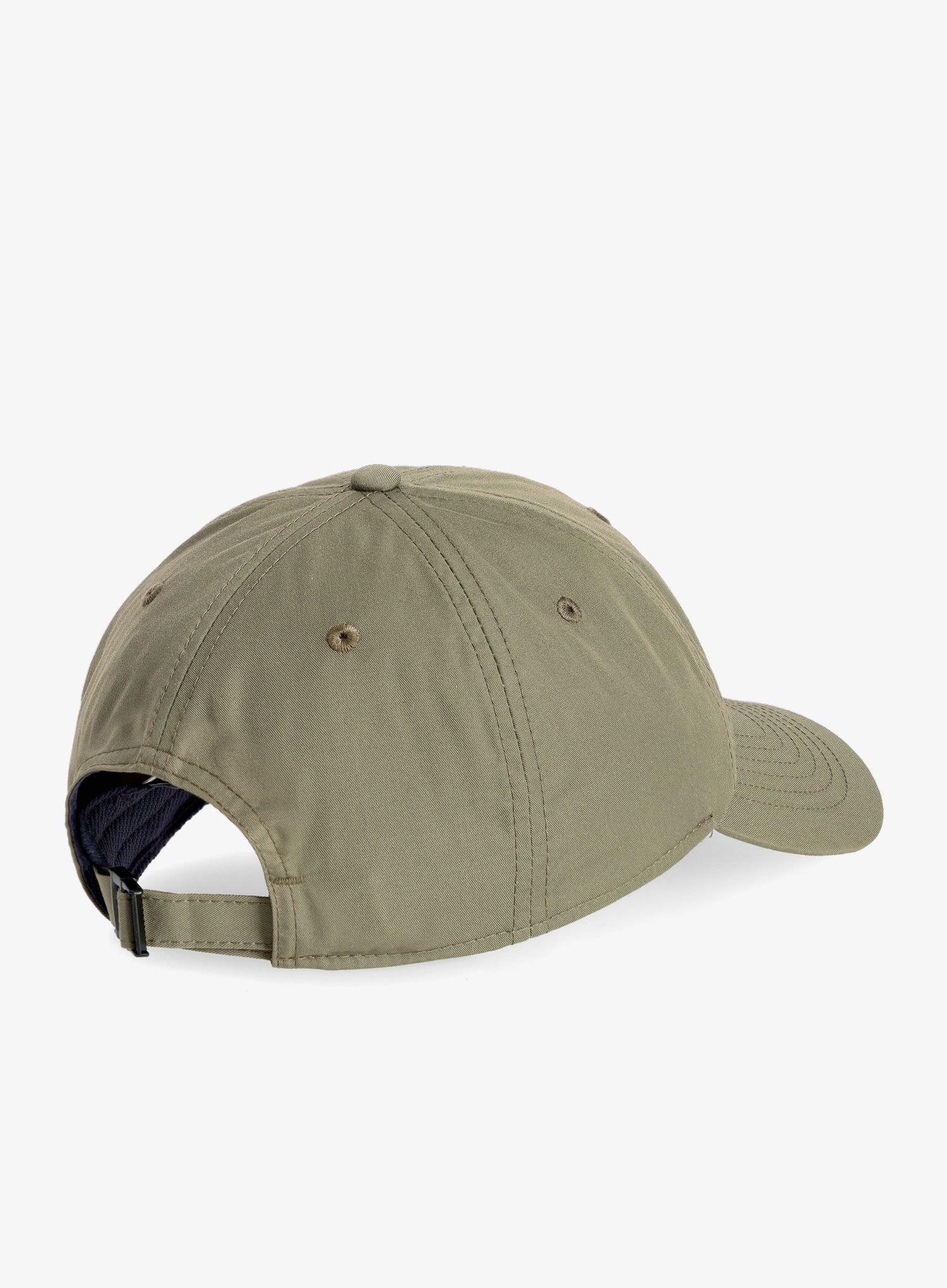 Kšiltovka Norrona 29 Sports Tech Cap - loden green