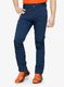 Softshell kalhoty Norrona Falketind Flex1 Pants - indigo night