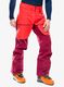 Membránové kalhoty Norrona Lofoten Gore-Tex Pro Pants - arednalin/rhub