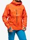 Bunda na skialpinismus Norrona Lyngen GORE-TEX Jacket - arednalin