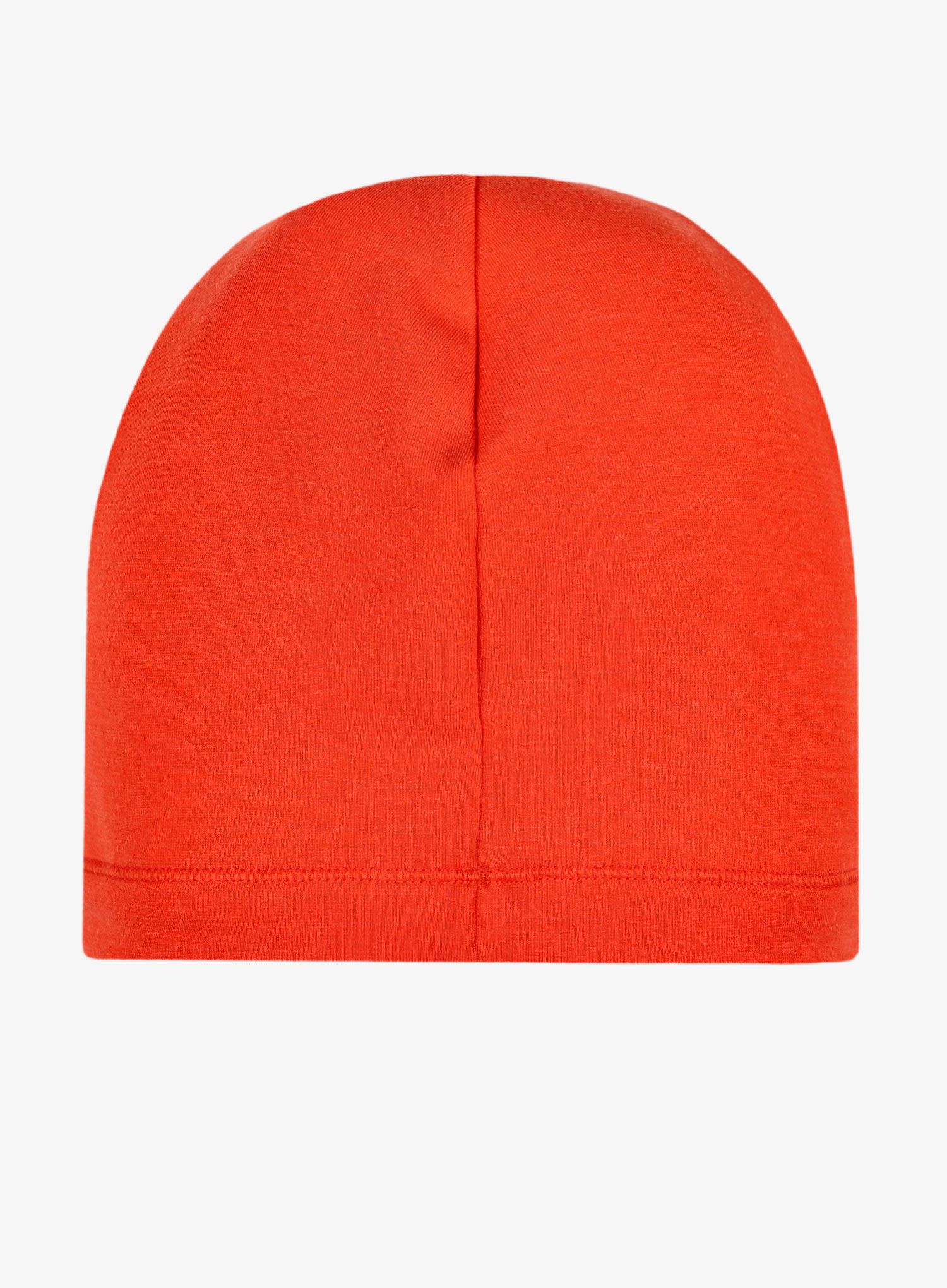 Čepice Norrona Norrøna Warmwool2 Beanie - arednalin