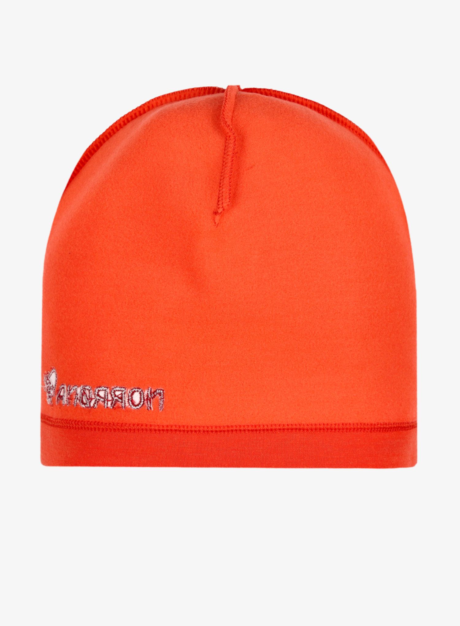 Čepice Norrona Norrøna Warmwool2 Beanie - arednalin