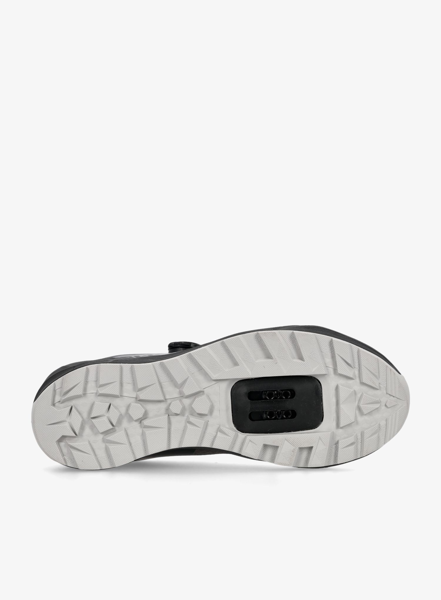 Boty na kolo dámské Northwave Corsair 2 - dark grey