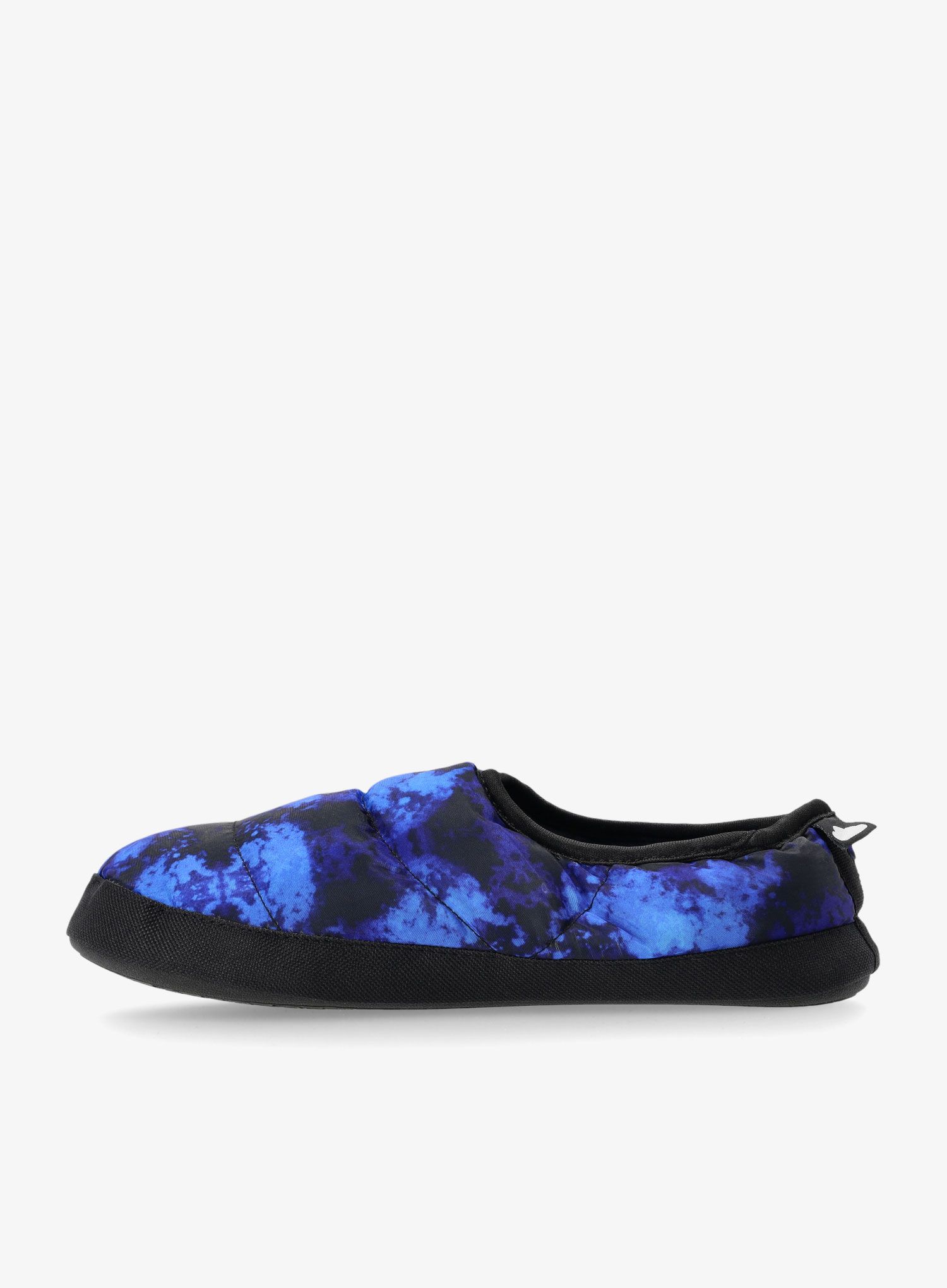 Papuče Nuvola Classic - printed tempesta blue