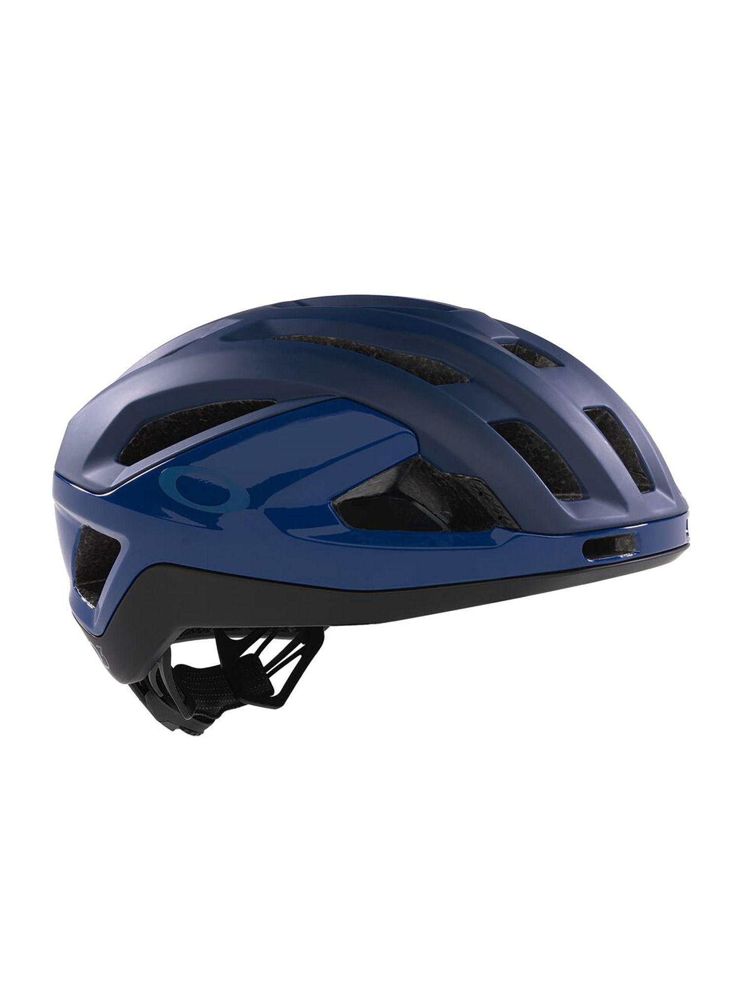 Helma na kolo Oakley Aro3 Endurance Mips - matte poseidon/navy