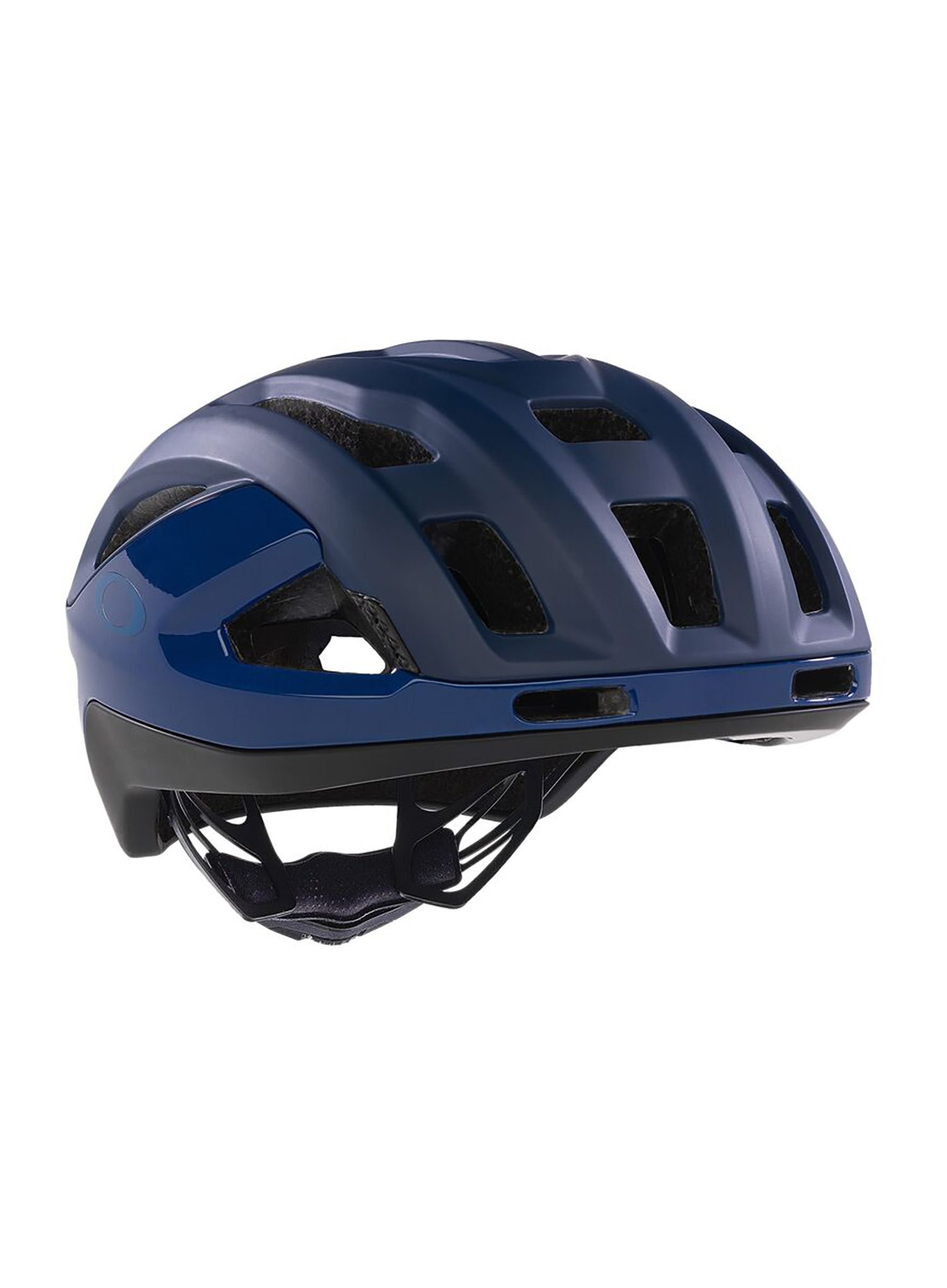 Helma na kolo Oakley Aro3 Endurance Mips - matte poseidon/navy