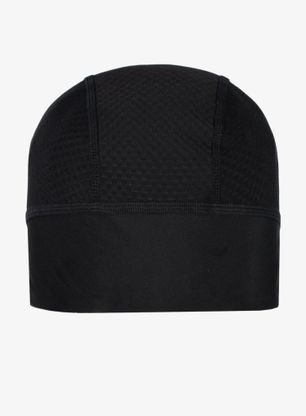 Čepice Oakley Clima Road Skull Cap - blackout