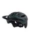 Cyklistická helma Oakley DRT3 Mips - hunter grn/satin black