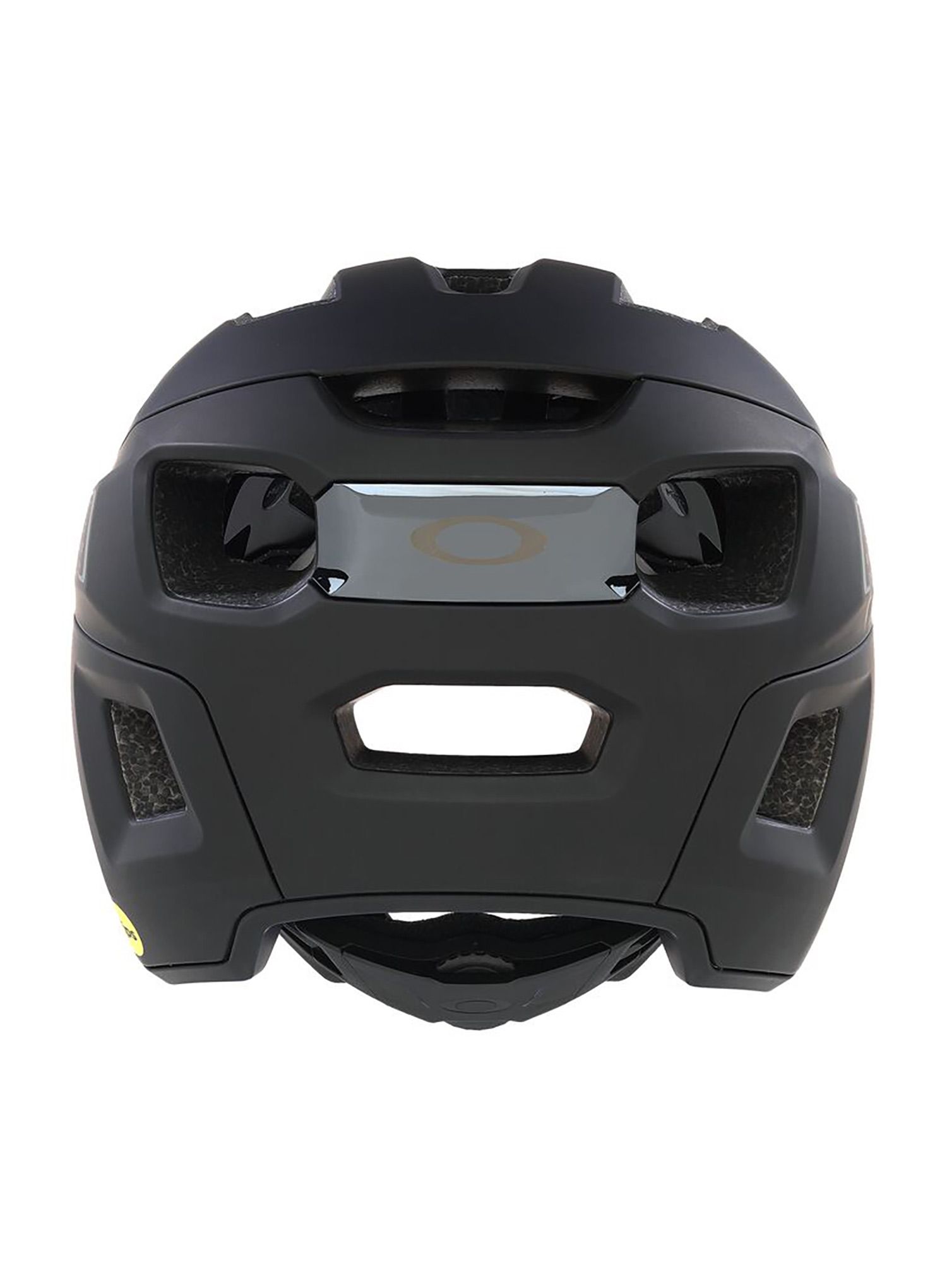 Helma na kolo Oakley DRT3 Mips - matte black/satin