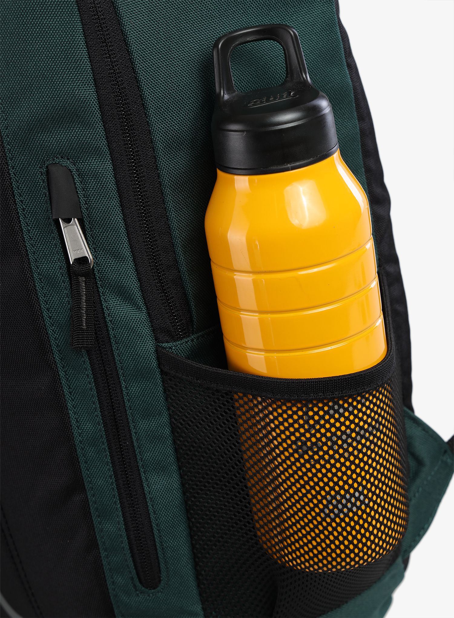 Městský batoh Oakley Enduro 20L 3.0 - hunter green (helmet)