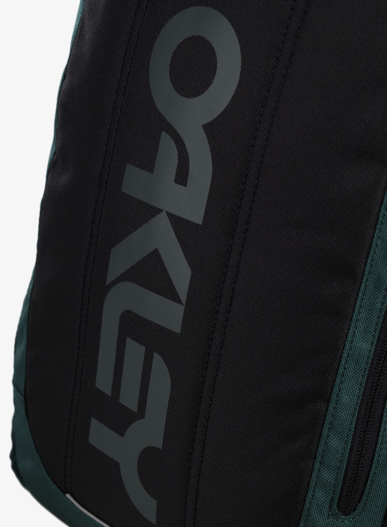 Městský batoh Oakley Enduro 20L 3.0 - hunter green (helmet)
