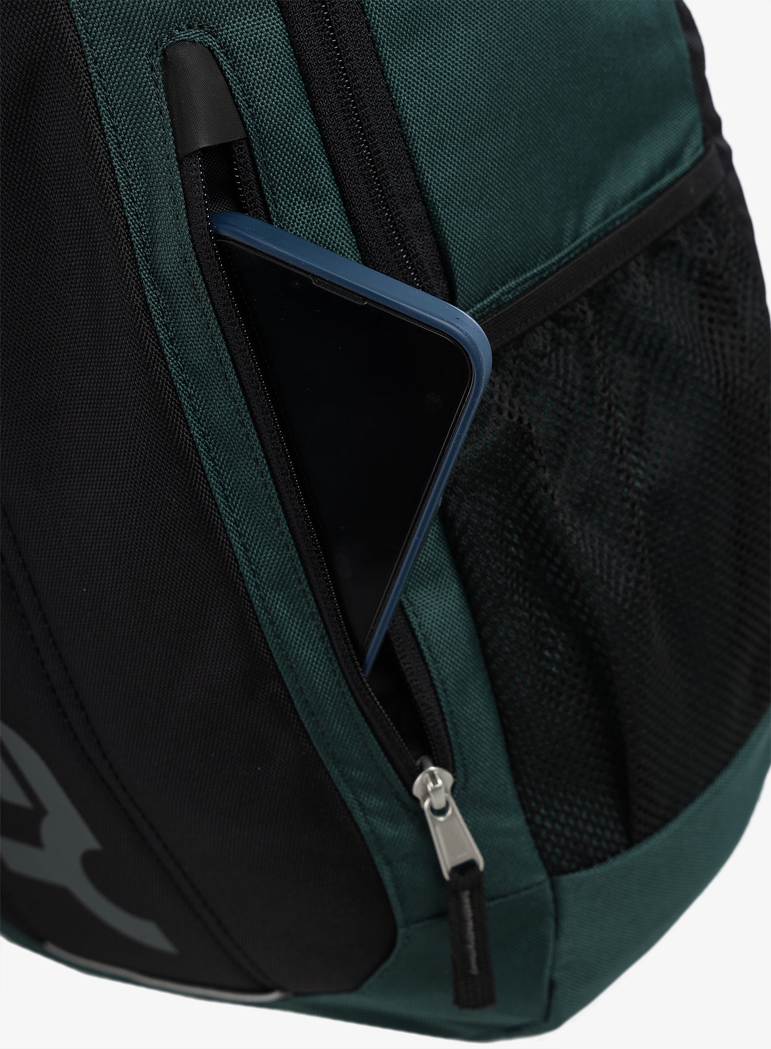 Městský batoh Oakley Enduro 20L 3.0 - hunter green (helmet)