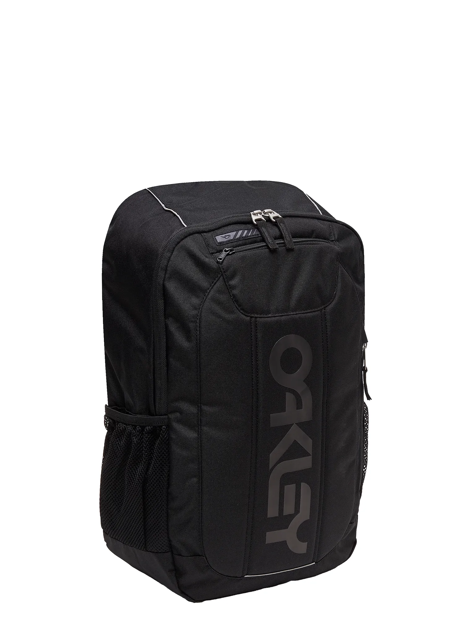 Městský batoh Oakley Enduro 20 L 3.0 - blackout
