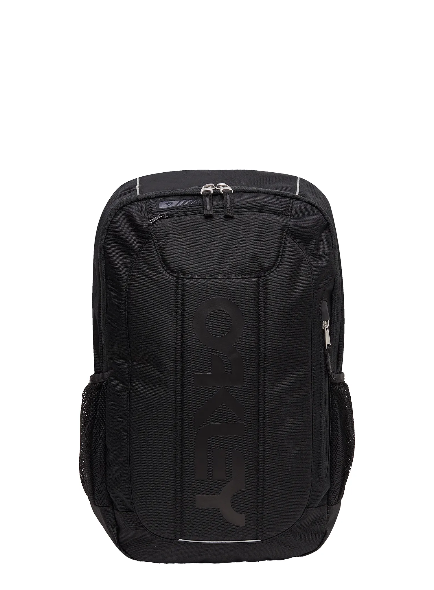Městský batoh Oakley Enduro 20 L 3.0 - blackout
