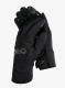 Rukavice na kolo Oakley Factory Pilot Core Glove - blackout