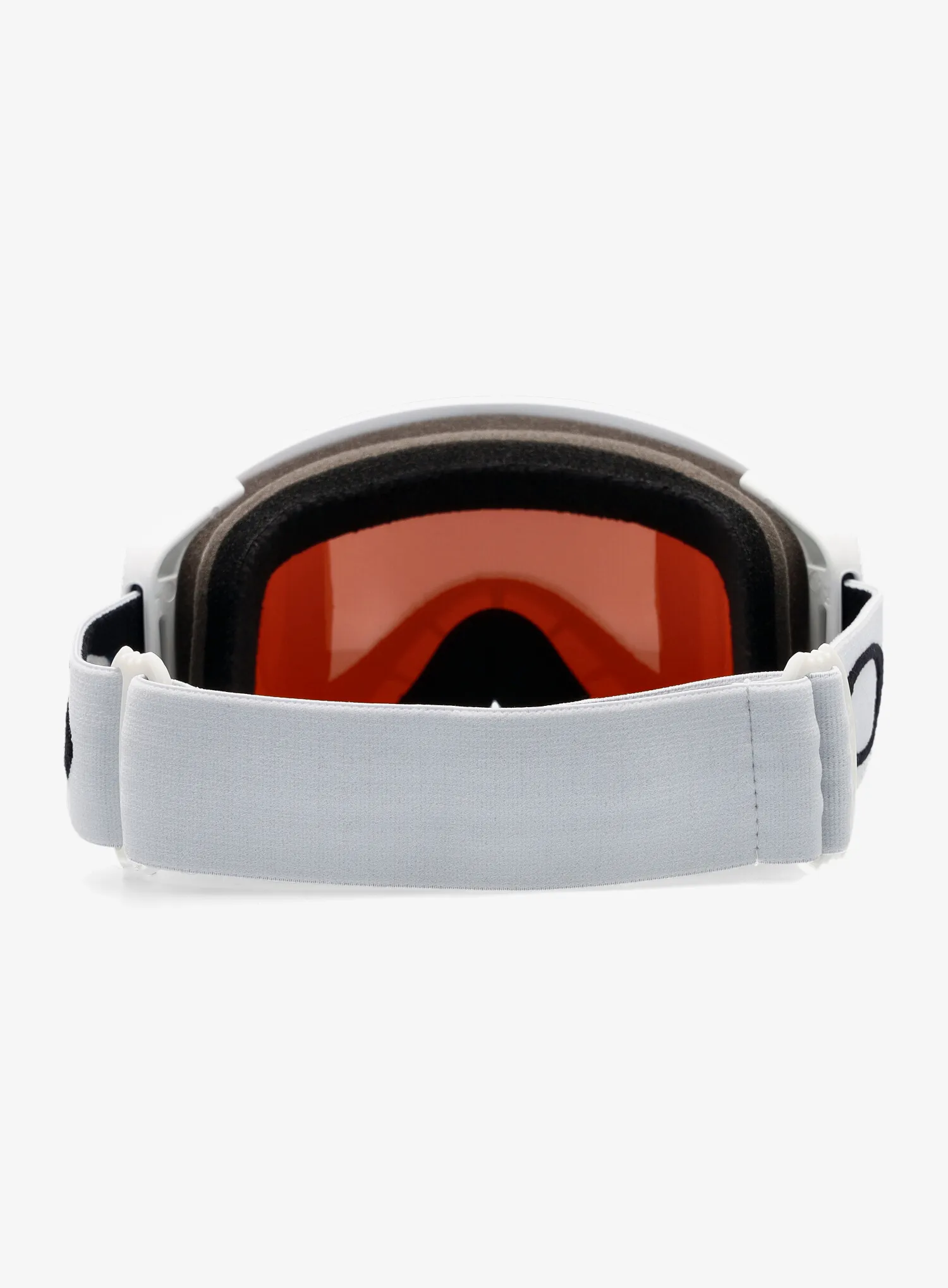 Lyžařské brýle Oakley Flight Tracker M - prizm snow sapphire irid