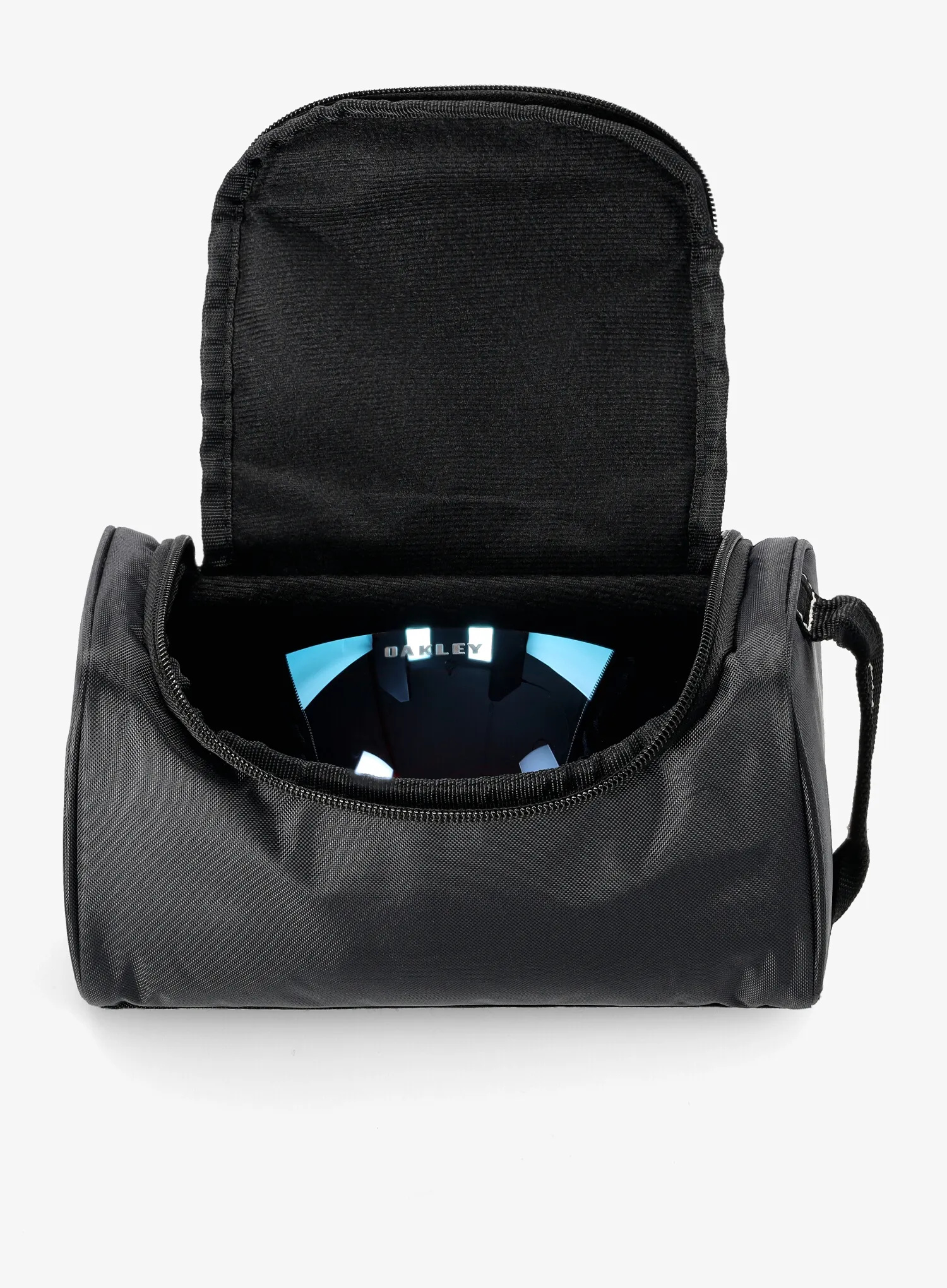 Lyžařské brýle Oakley Line Miner L - prizm snow sapphire irid