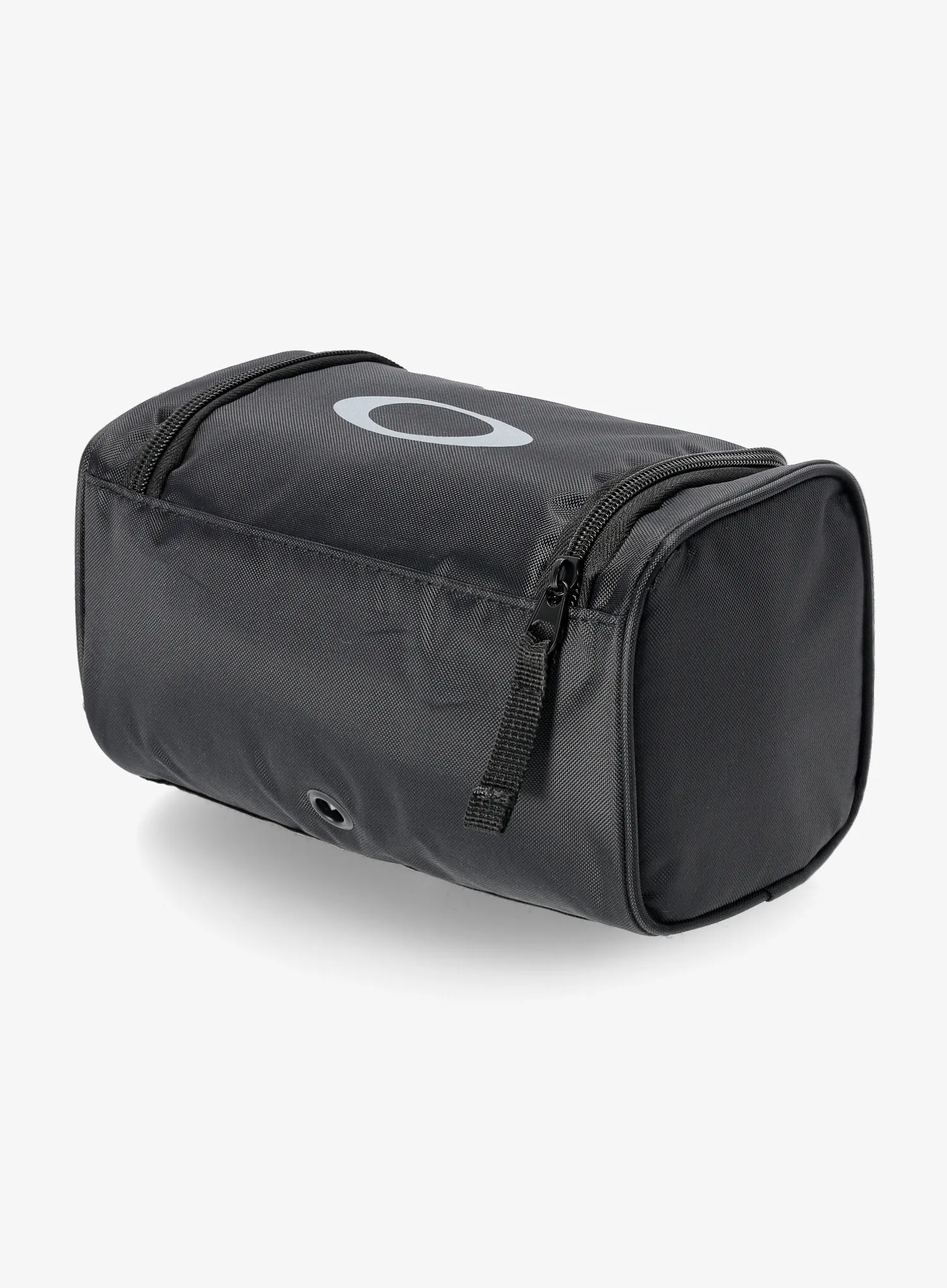 Lyžařské brýle Oakley Line Miner M - prizm snow sapphire irid