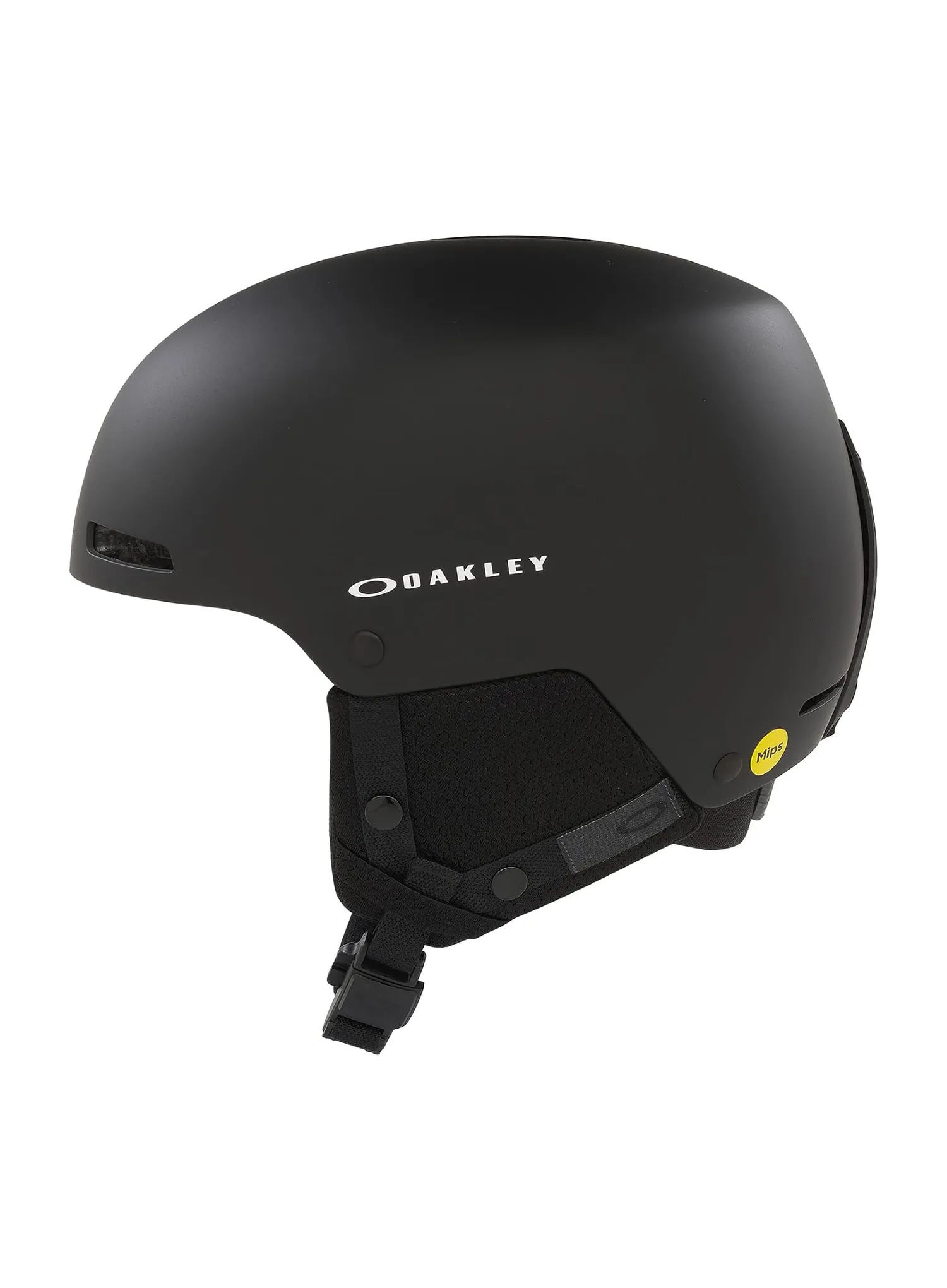 Přilba pro děti Oakley Mod1 Pro Youth - blackout