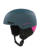 Helma na lyžování Oakley Mod1 Pro - matte poseidon/pink fde
