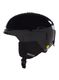 Helma na lyžování Oakley Mod 3 - blackout
