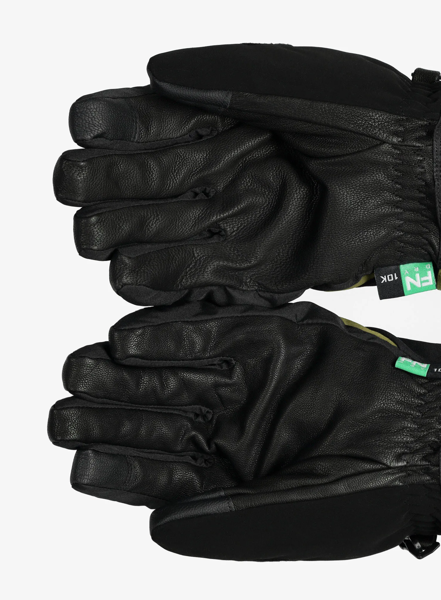 Rukavice Oakley Oakley B1B Glove - fern