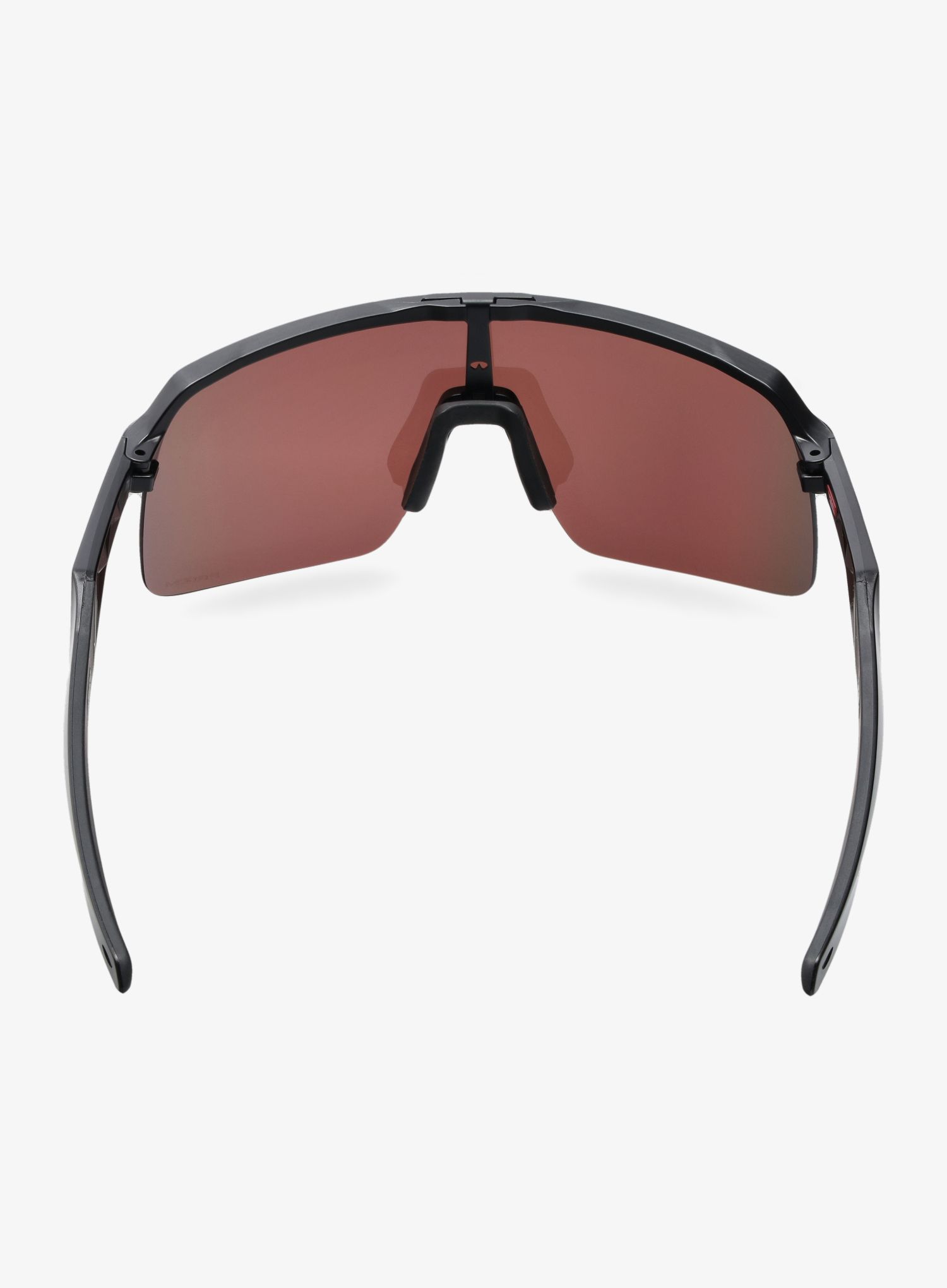 Brýle na kolo Oakley Sutro Lite - matte black/prizm field