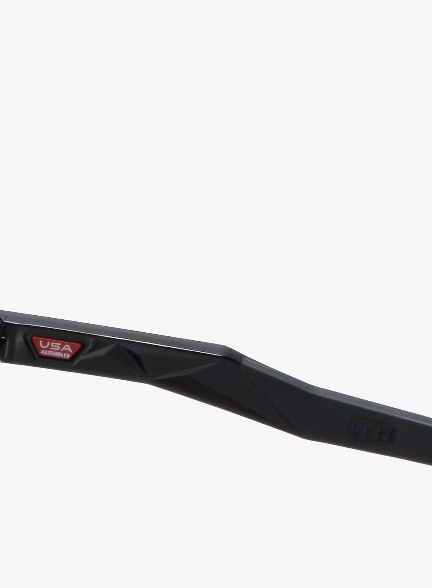 Brýle na kolo Oakley Sutro Lite - matte black/prizm field