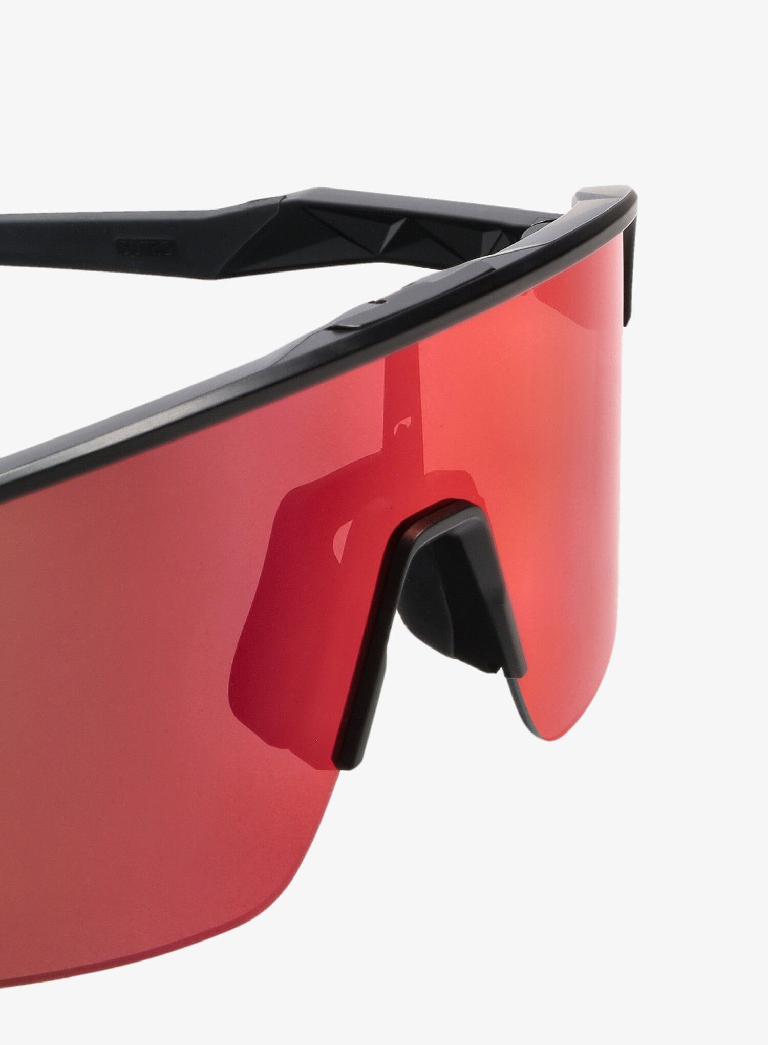 Brýle na kolo Oakley Sutro Lite - matte black/prizm field