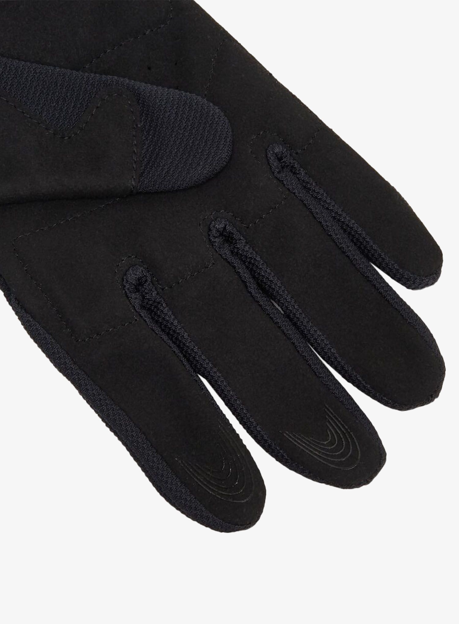 Rukavice na kolo Oakley Switchback MTB Glove 2.0 - blackout