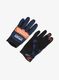 Rukavice na kolo Oakley Switchback MTB Glove 2.0 - team navy