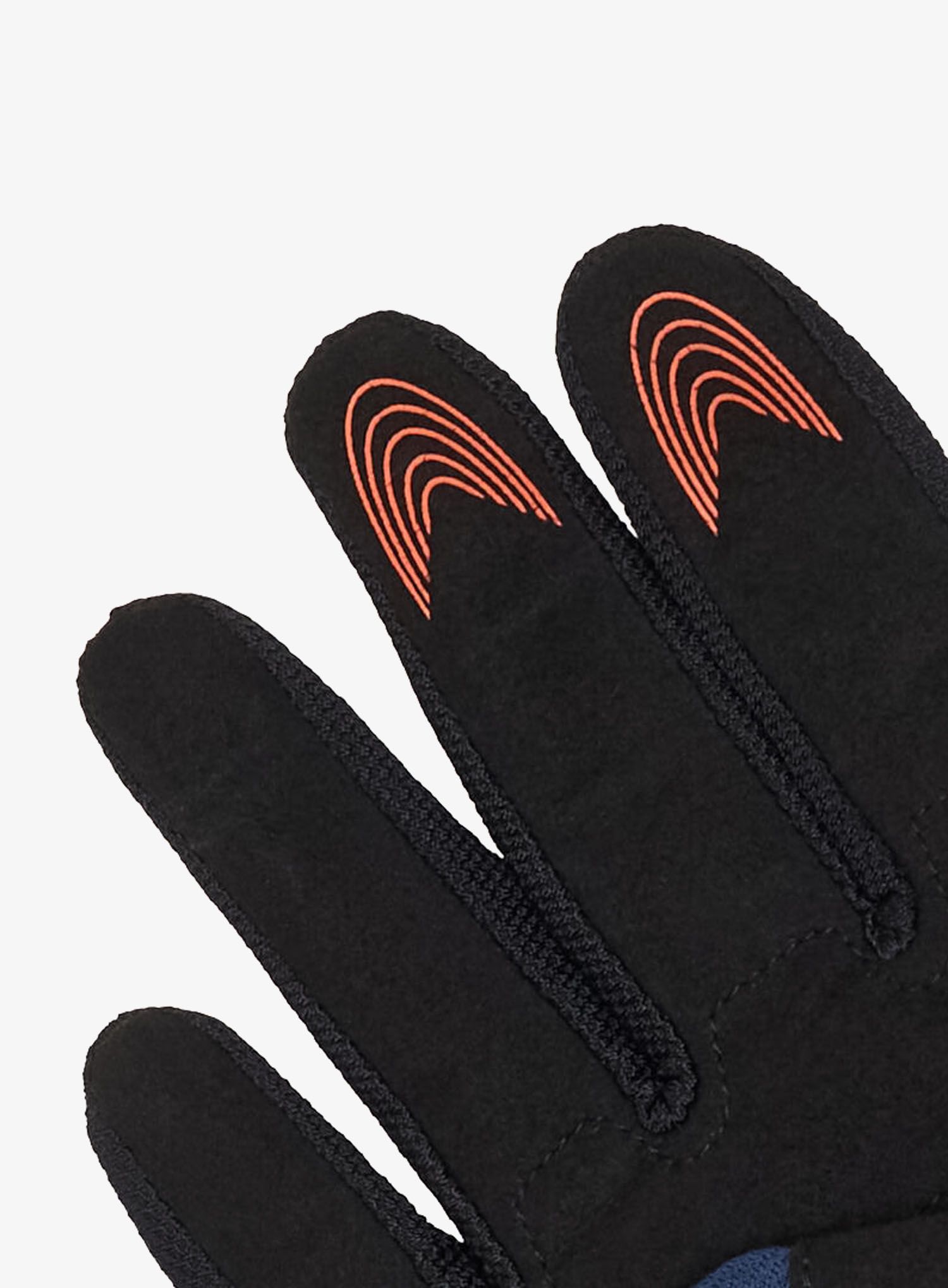Rukavice na kolo Oakley Switchback MTB Glove 2.0 - team navy