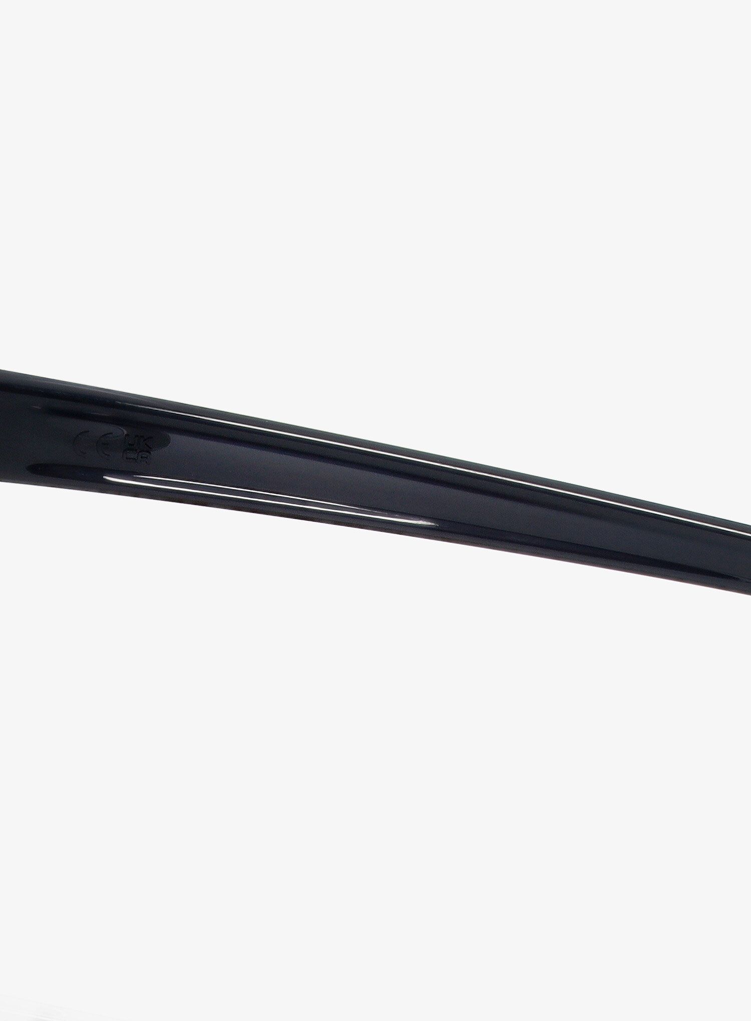 Sluneční brýle Oakley Sylas - black ink/prizm ruby polarized