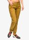 Lezecké kalhoty dámské Ocun Kaira Pants - brown breen