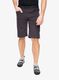 Lezecké kraťasy Ocun Mania Shorts - anthracite obsidian