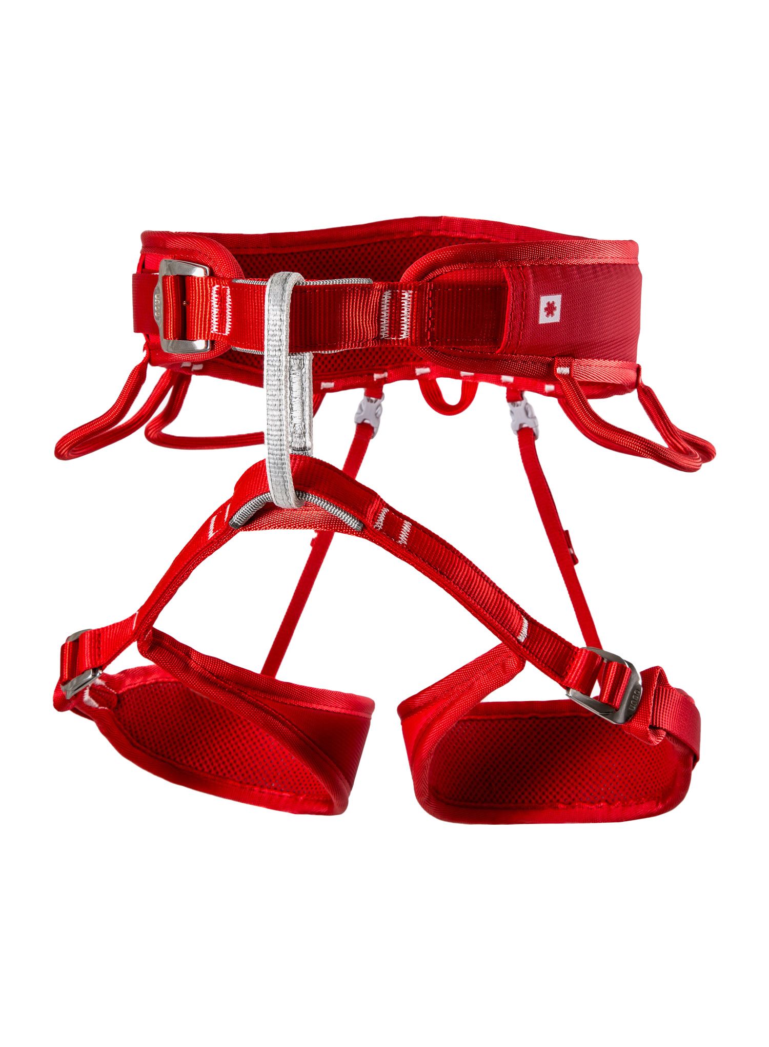 Sedák Ocun Twist - red