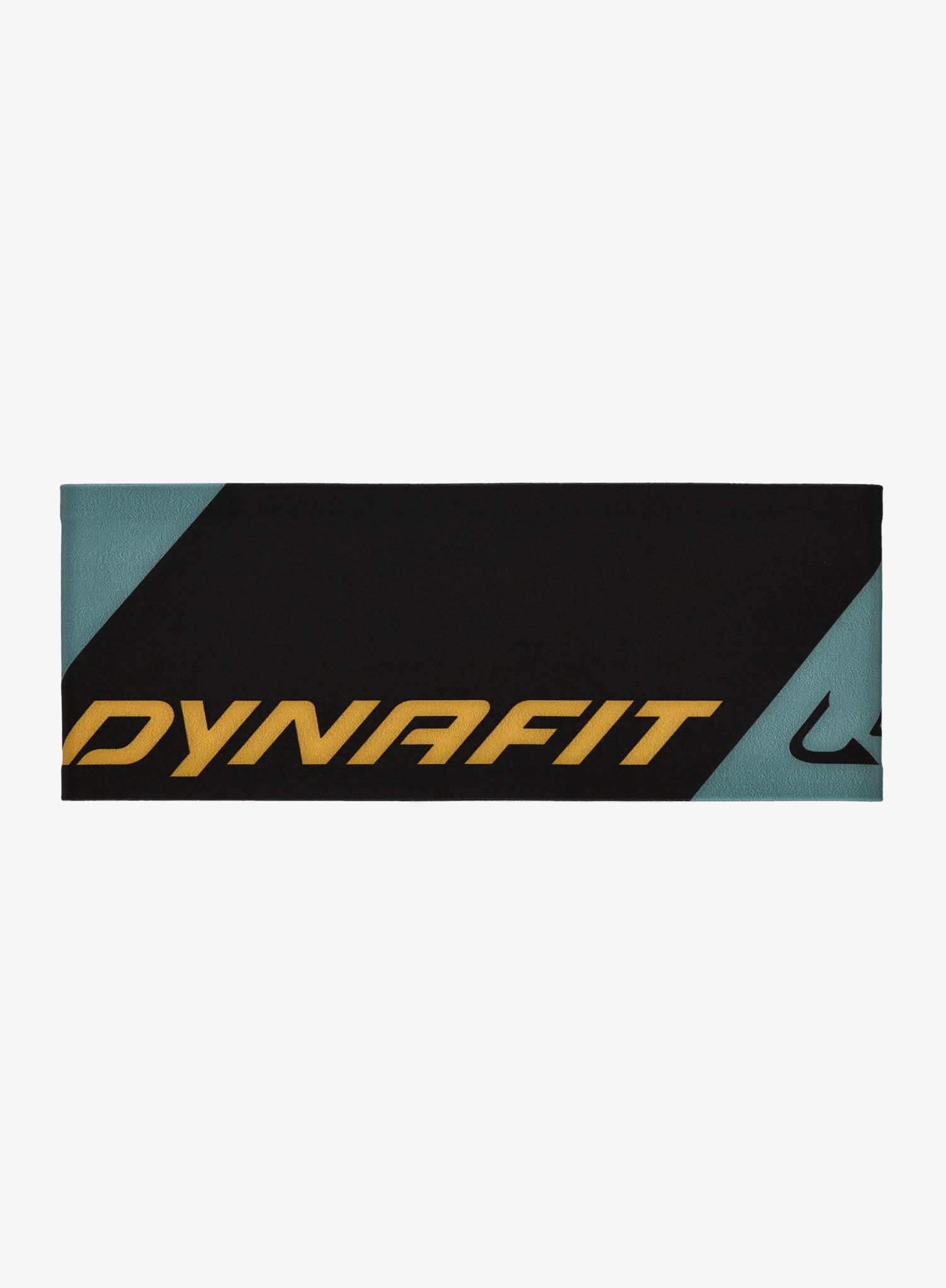 Čelenka Dynafit Performance Dry Headband - atlantic