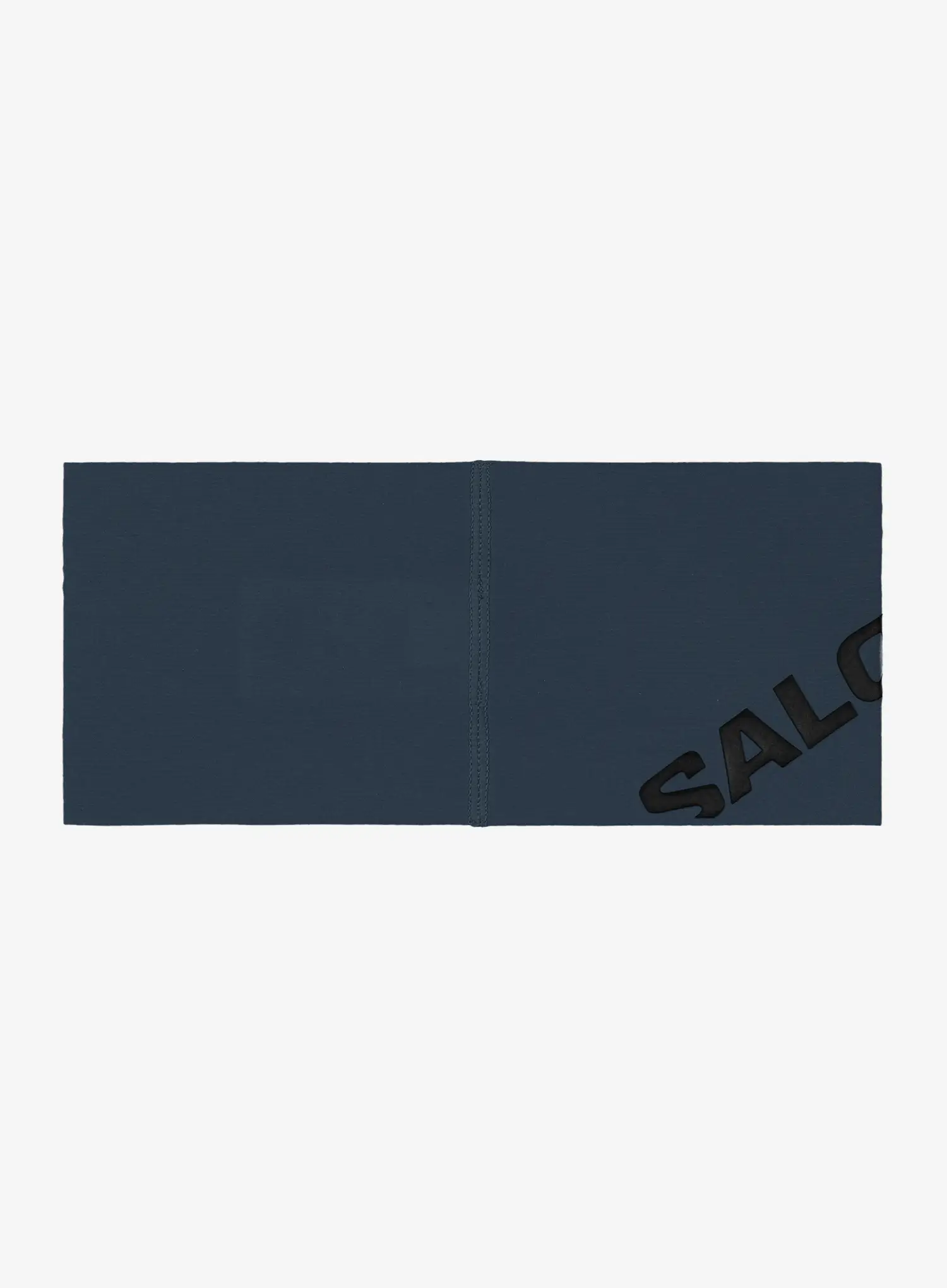 Čelenka Salomon RS Pro Headband - midnight navy/deep