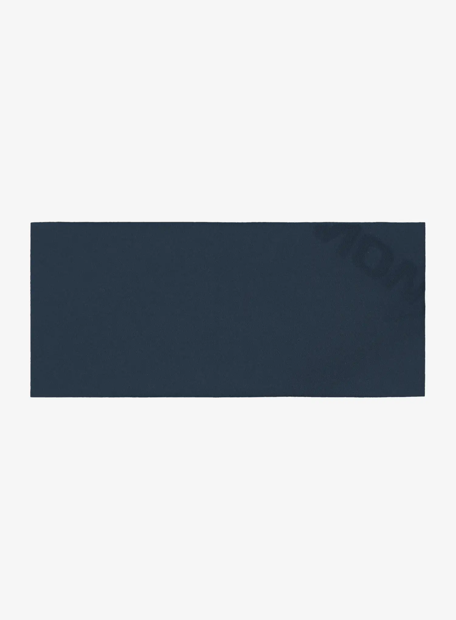 Čelenka Salomon RS Pro Headband - midnight navy/deep