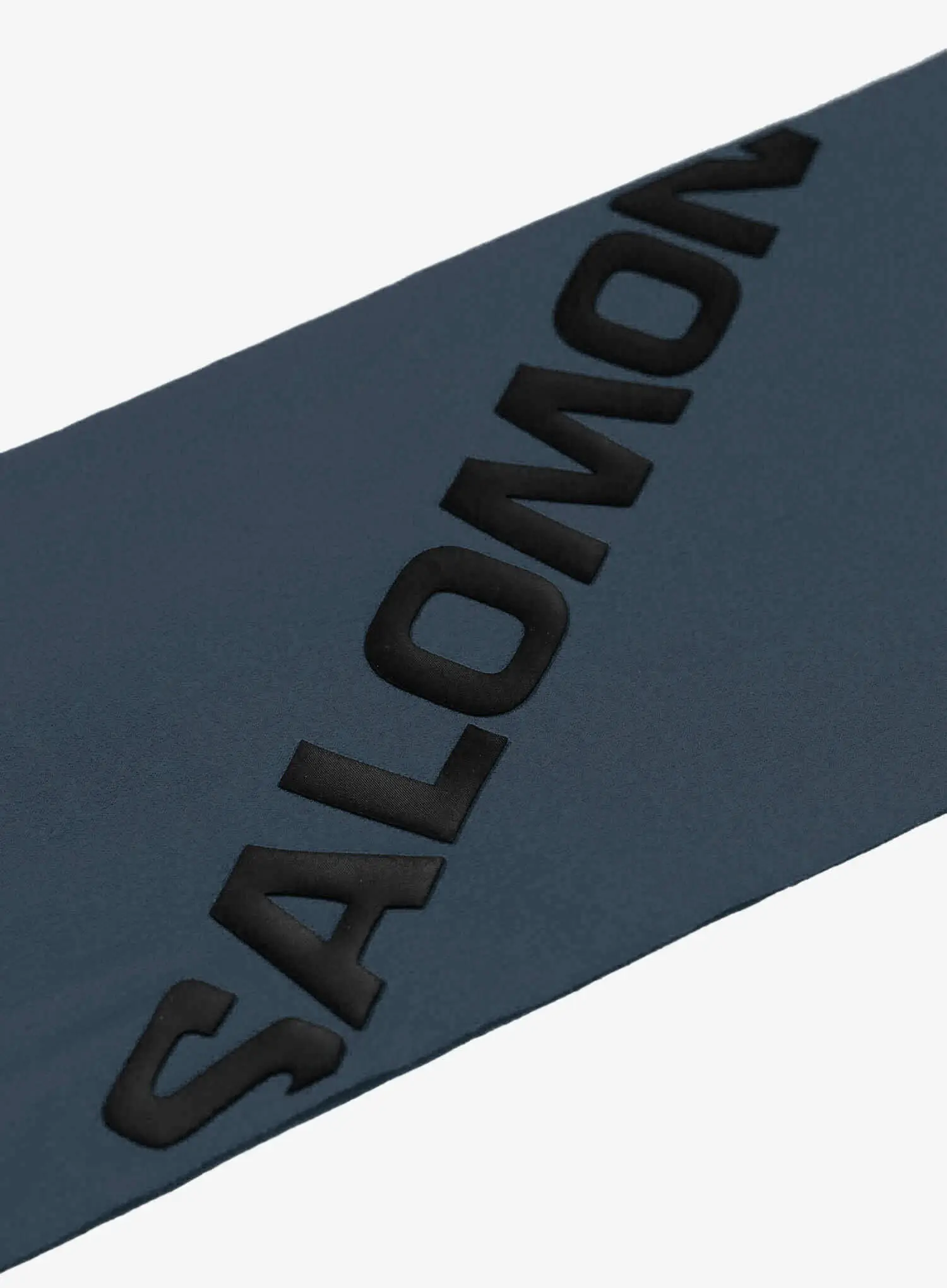 Čelenka Salomon RS Pro Headband - midnight navy/deep